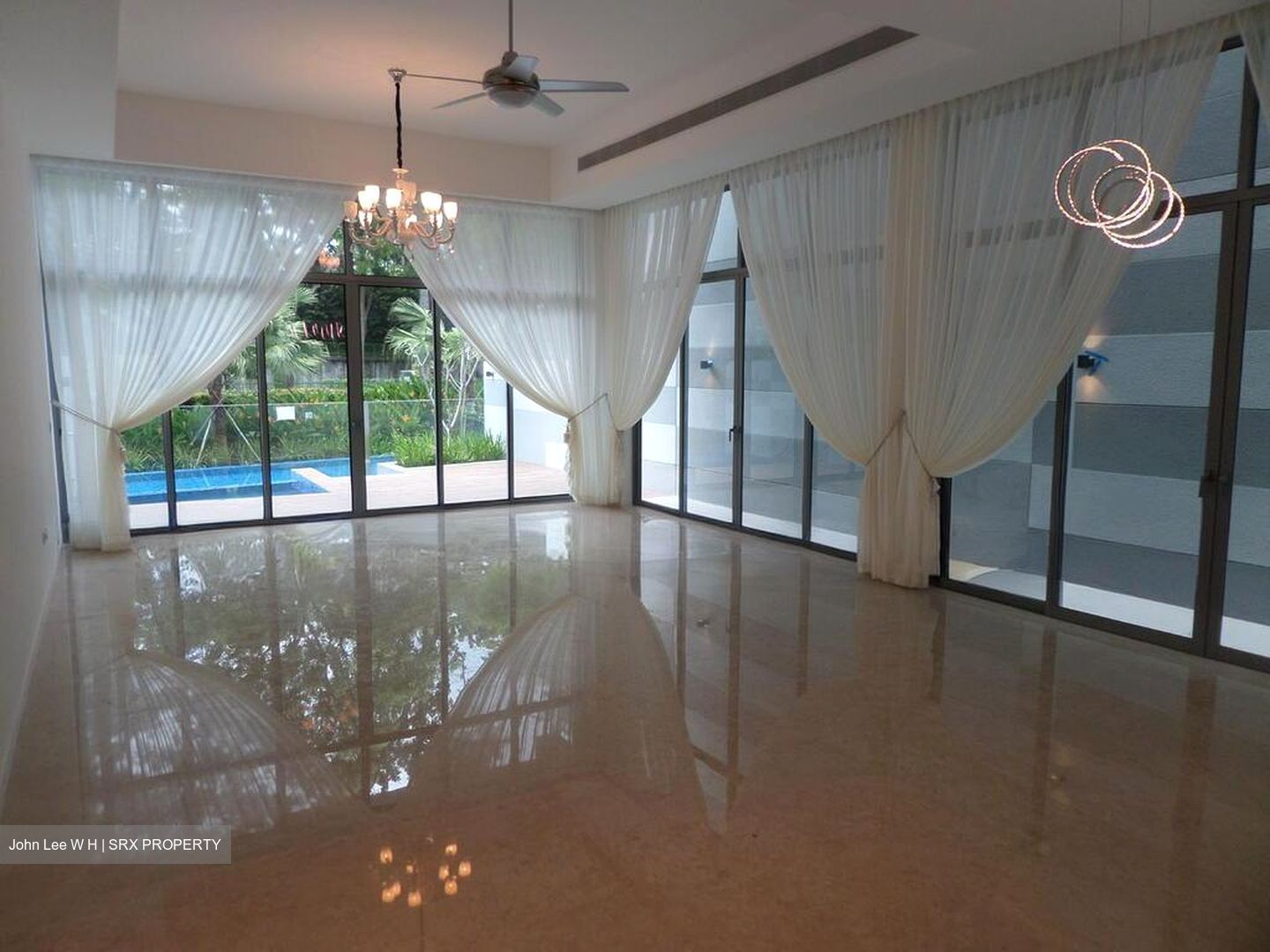 Thomson Grand (D20), Condominium #500648821